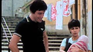 A Caixa - Trailer