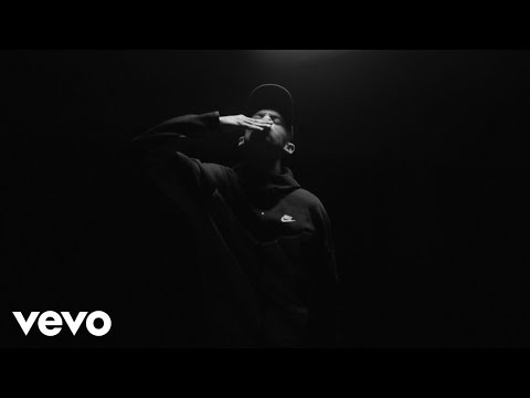 La Peee - Phénomène 2 (Clip officiel)