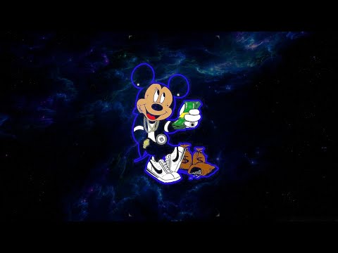 Pashanim x Dante YN x Nikan UK Garage DnB Beat 2023 (prod. callmeandii x enchpannt)