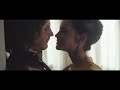 Emma Watson Kiss Scene