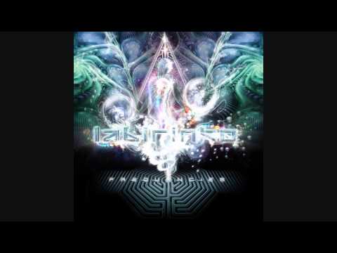 Shekinah - Out Of Your Mind (Labirinto Remix)