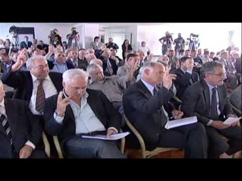 Fudbalska mafija Srbije - Insajder, Pravila igre VI deo