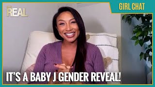 Drumroll, Please! Monaco Mai Jenkins Is A… video