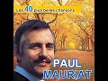 Paul%20Mauriat%20-%20Io%20Che%20Non%20Vivo