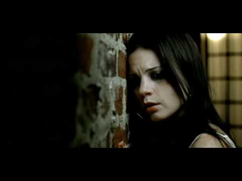 Default - Taking My Life Away