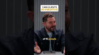 What One Good Idea and AI Can Do