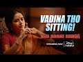 Varalu S Day Naa Saami Ranga Streaming Now Nagarjuna Akkineni Ashika DisneyPlusHotstar