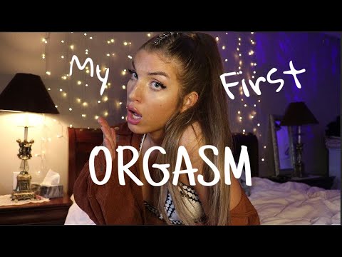 5 MONTHS POST OP! (Q&A) \\ Adea