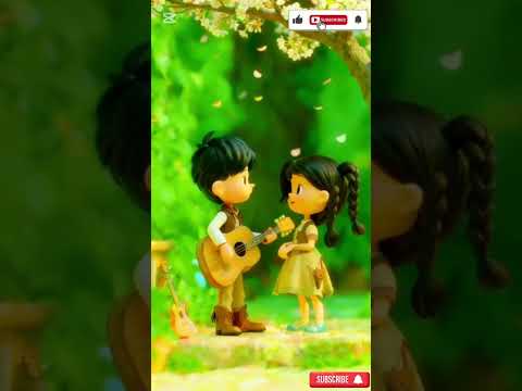 #musica #aguaray #salta #tartagal