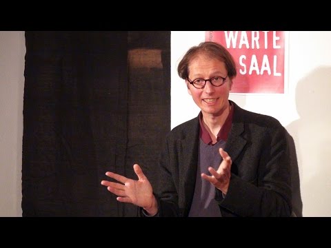 Video-Thumbnail von YouTube