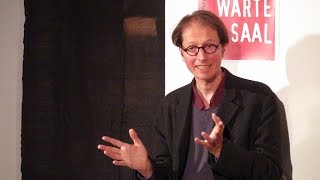 Video-Thumbnail von YouTube