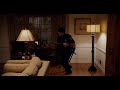 The Coup - Pork and Beef (Superbad Cop Dance Scene)