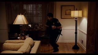 The Coup - Pork and Beef (Superbad Cop Dance Scene)