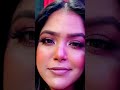 Hasate Ho Rulate Ho Dancegenre Dancemusic Bollywood Musicgenre