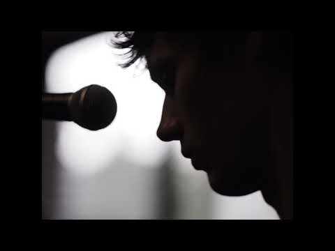 AnnenMayKantereit - Schlagschatten Intro XII