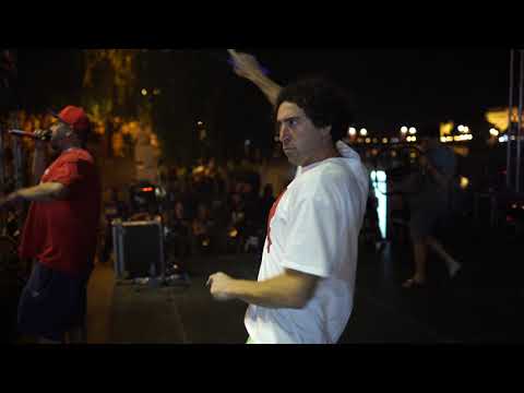 Bad Copy - Idemo Odma LIVE @DodjinaAmfivol8