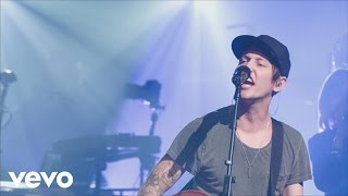 Elevation Worship - I Will Look Up (Live Performance Video)