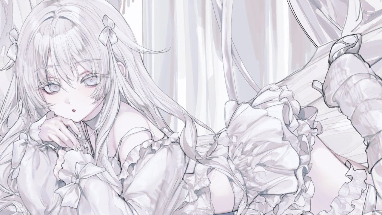 NONSENSE / 香椎モイミ feat. 音街ウナ【公式デモソング】