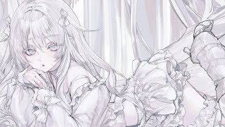 サビの歌詞来るかと思わせといて来ないの好き - NONSENSE / 香椎モイミ feat. 音街ウナ【公式デモソング】