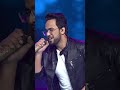 Tu Hi Meri Shab Hai Adnan Ahmad Blind Auditions A R Rahman Adnan Sami Armaan Malik Kk