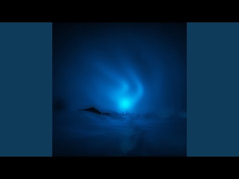 flerovium (slowed + reverb)