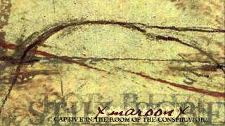 xMaroonx - Catatonic Pictures