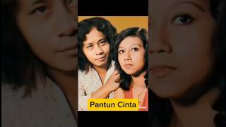 Download lagu #Pantun Cinta - Mansyur S Feat Mahdalena# Ilustrasi Lagu Lipsyncs AI Generated mp3 Download lagu #Pantun Cinta - Mansyur S Feat Mahdalena# Ilustrasi Lagu Lipsyncs AI Generated mp3