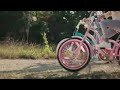 Blue Lizard Commercial Proud Sponsor Of Sesame Street ReUpload