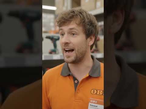 Der intelligenteste Verkäufer