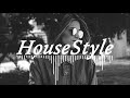 Dino Warriors ft. Leony - Show Me Love (Dimitri Vegas Edit)
