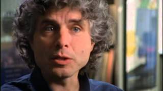 Evolution Part 6 of 7 — The Mind's Big Bang (PBS HD)