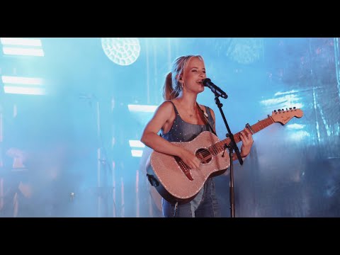 Heartbreak Baby - OLIVIA (Belgium)