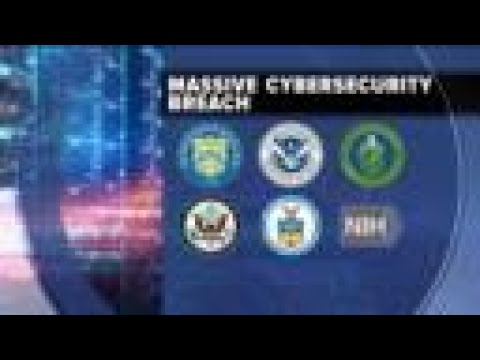 News 5 Cleveland Latest Headlines | December 21, 6pm