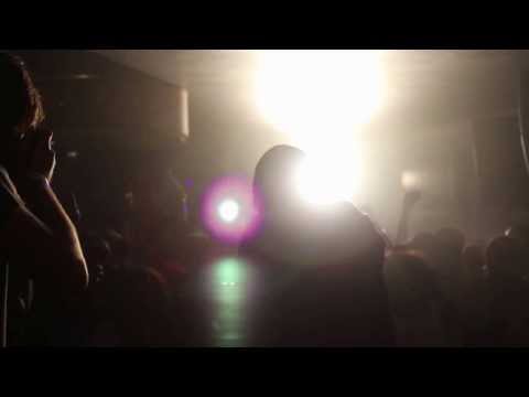 Mzokoloko Gagasifm dj/Mc In action