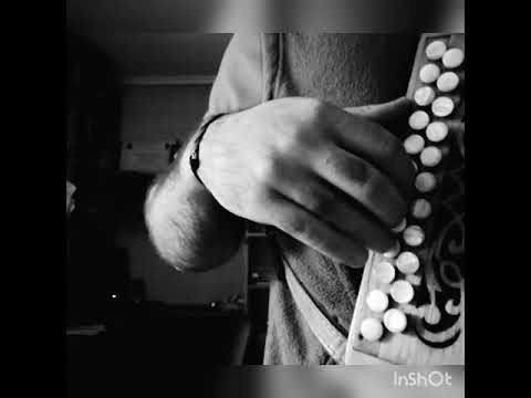 Esne Beltza - Ahantzi