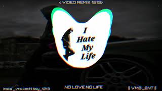 Download lagu oru usi oru noolu |  song remix~ dj donz | edit by video remix~ vrs kechi boy | mp3 Download lagu oru usi oru noolu |  song remix~ dj donz | edit by video remix~ vrs kechi boy | mp3