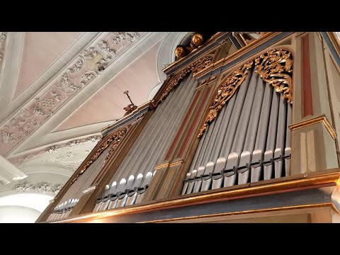 GL (Ö) 833: Christus ist erstanden | Abtei St. Georgenberg