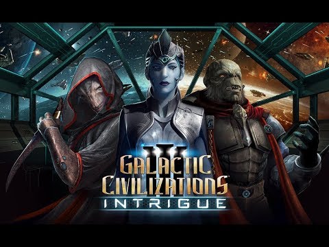Civilization Civilization