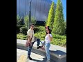 Mainu Mitha Bahut Pasand Hai Anushka Sen New Whatsapp Status Shorts
