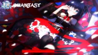 Skrillex ft. Krewella - Breathe