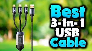 ভিডিও থাম্বনেইল