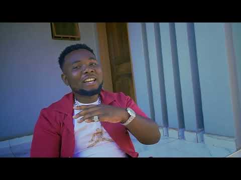 Philla C - Mmawini (Official Video) by Director Alex 