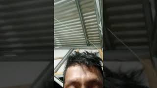 Download lagu Salinan dari @nazmu--choa   https://www.youtube.com/@channel nazmu--choa/UCAVlhUQqHQhOFgIqo_e4zdw mp3