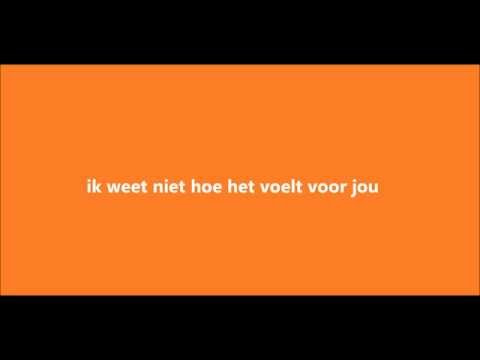 jada borsato - als jij maar van me houdt (flits en het magische huis titelsong) lyrics