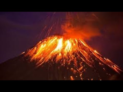 SMC -|- volcanic grasslands by SweepDaLeggg on level palace.