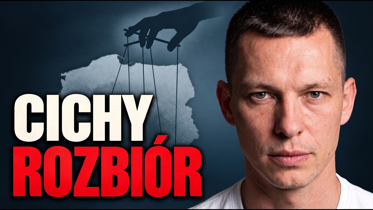 Ucieczka z więzienia w Roblox: Gameplay i najlepsze strategie