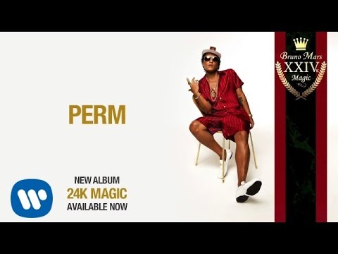 Download Perm 3gp Mp4 Codedwap