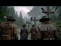 This MOVIE Is So Captivating That You Ll Want To Watch It Again Full Action Western In English