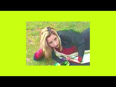 ZOMBIE-CHANG - TARINAI