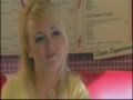Hollyoaks Promo Wk 18th 22nd July 2011 2 Short